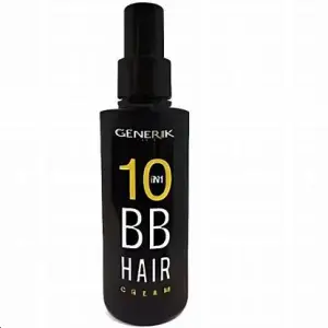 BB Hair Crème 150 ml GENERIK