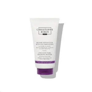 Beurre definition boucles 150 ml CR