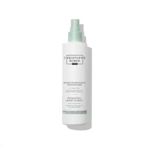 Brume hydrat aloe vera CR 150 ml
