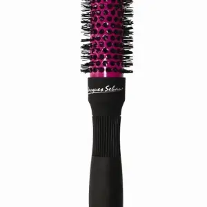 Brosse JS brushing 25 mm