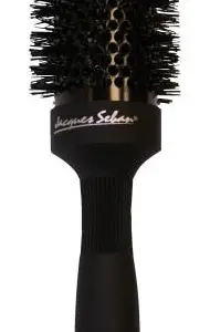 Brosse JS brushing 43 mm