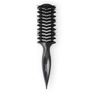 Brosse EUROSTIL définition boucles