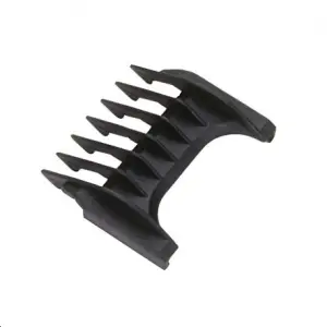 Contre peigne 3 mm toutes marques
