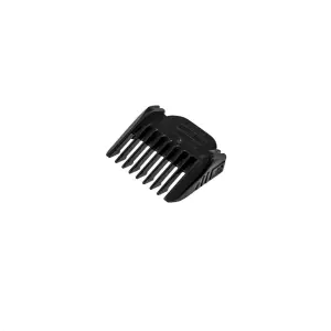 Contre peigne 6 mm toutes marques