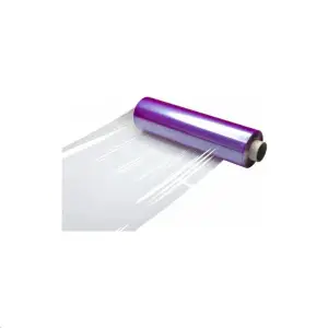 Film predecoupe 30 cm x 500 m