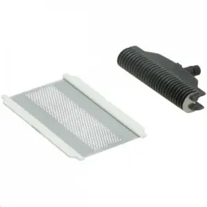 Grille + couteau WAHL rasoir voyage