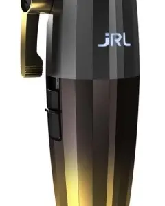 Tondeuse JRL coupe GOLD