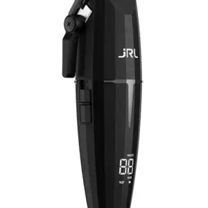 Tondeuse JRL coupe ONYX