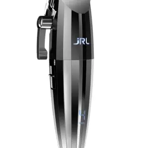 Tondeuse JRL coupe SILVER