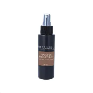 Laque 100 ml fixe fibres capi