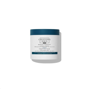 Masque purifiant CR 250 ml