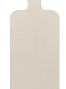 Palette droite GM "Nature"