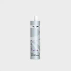 Shp platine 300 ml GENERIK