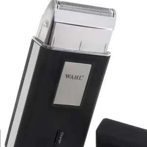 Rasoir WAHL de voyage