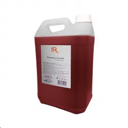 SHP concentré 5 L exotique GENERIK