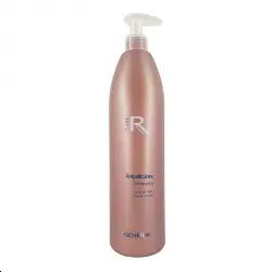 Shp anti-pelliculaire 1 L