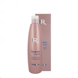Shp anti-pelliculaire 300 ml