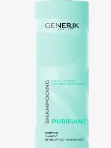 Shp purifiant detox GENERIK 1 L